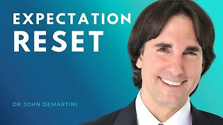 Feeling Depressed? | Dr John Demartini #Shorts