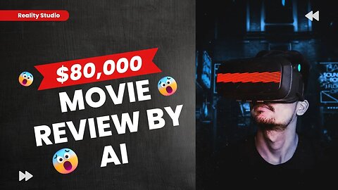 Down (2019) Thriller Mystery Hollywood Movie Explained by AI #viral #moviereview #mustwatch