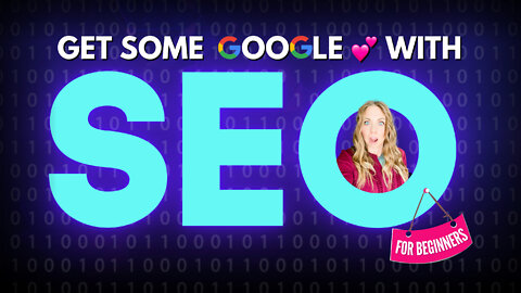SEO Tips: How To Get Traffic To Your Website