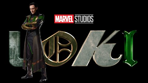 Loki Prince of Asgard | marvel studios 👾| marvel heroes