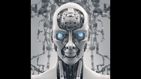 The Rise of Artificial Intelligence