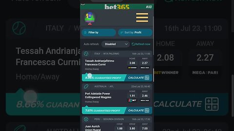 SUREBETS TOTALMENTE GRÁTIS MELHORES CASAS DE APOSTAS PARA SUREBET E ARBITRAGEM TRADER ESPORTIVO