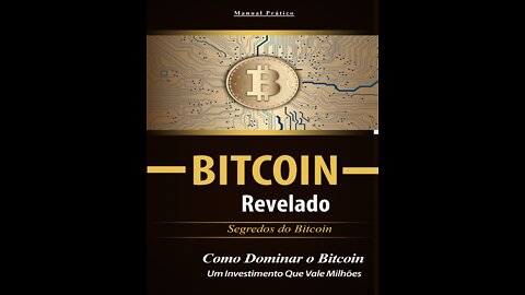 Ganar Dinero Con Bitcoin Trading (Criptomonedas)