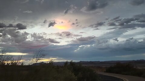 Glen Canyon National Recreation Area | Lake Powell