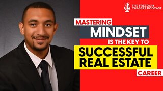 Master Your Mind and Master Your Life With John Barnak