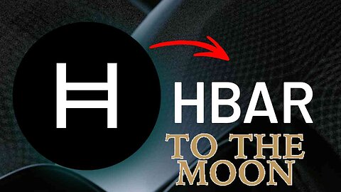Hedera Bull Market Tops & Daily Analysis! #hbar #crypto #priceprediction