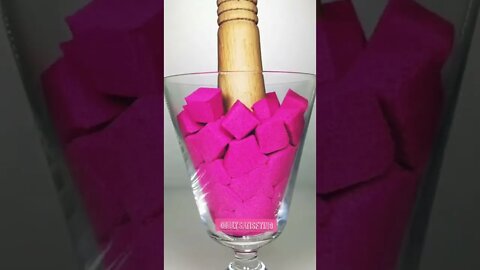 Best Oddly Satisfying Video for Stress Relief #Shorts #oddlysatisfying #relaxing #asmr(4)