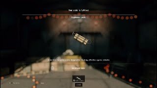 Enlisted: Fortified District - Battle of Moscow Realistic Gameplay - Explosive Pack