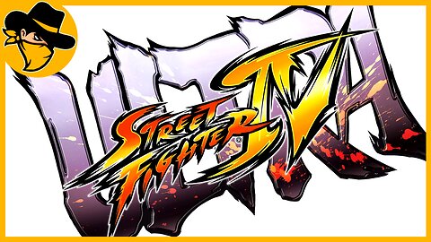 🔴 LIVE | LET'S FIGHT! | ULTRA Street Fighter IV