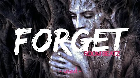 Lagu Barat Remix Jedag Jedug 2022 | Used - Forget