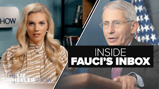 Inside Fauci's Inbox | Ep. 5
