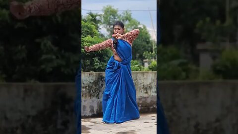 pakhider smriti #dance