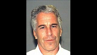 RFK Jr. On Epstein's Plane, IDF To Flood Tunnels, McCarthy Out, Guyana Oil, Dem Vote Fraud