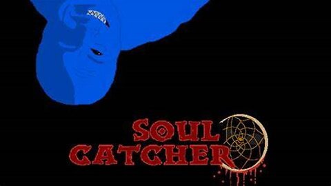 The Soul Catcher - Project S.A.T.A.N. Silent Assassination Through Amplified Neurons by DARPA