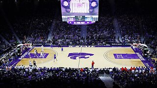 Daily Delivery | Kansas State home crowds pick up with exciting weekend games