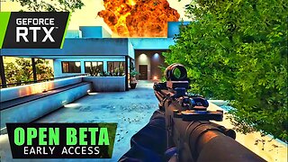MODERN WARFARE 2 - First Map & REMASTERS 🤯 (30 Leaks) - PS5 Livestream | Call of Duty MW2 PS5 & Xbox