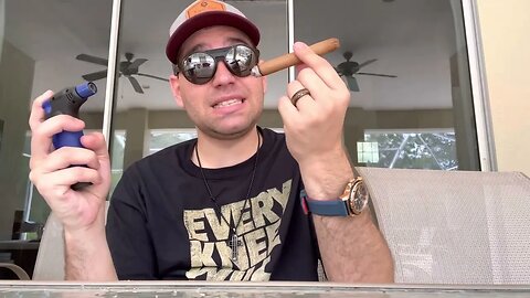 Phillies Blunt Review