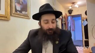 Holy Land Live Report Episode 002 - Jom Teruah Rosh haShanah am Shabbat aus biblischer und jüdisc…