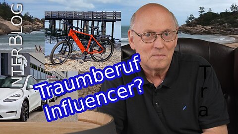 Zuseherfrage: Influencer und Werbung als Beruf - Sternchen, Stars und ich