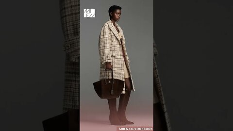 Ermanno Scervino Pre-Fall 2023 #emannoscervino #style #lookbook