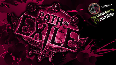 PATH OF EXILE 09