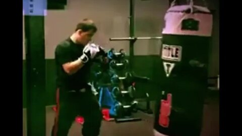 BJJ athlete can boxe? 😮#bjj #jiujitsu #bjjlifestyle