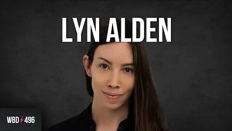 Why Bitcoin is the Best Money with Lyn Alden
