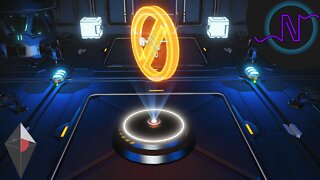 Electrical Cloaking Unit Guide! What it is, Where to Get it & How to Build it! - No Man's Sky