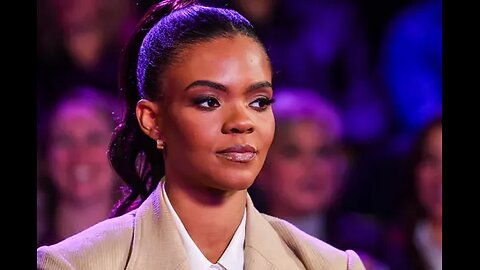 CANDACE OWENS LEAVES SHAPIRO & CO. AND?