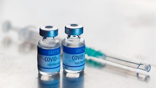 The CDC Is Investigating Reports of Heart Inflammation in Young COVID Vaccine Recipients (1)