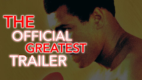 1977 | The Greatest Trailer (RATED PG)