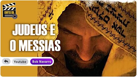 Por que os judeus são expulsos de todas as nações?