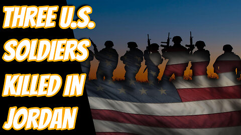 If You Care About Veterans Then Keep Them Out Of Harms Way | Pass Defend The Guard