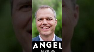 Angel Studios CEO Must Thank Cops for Arresting Kidnapper Who Helped Fund Sound of Freedom