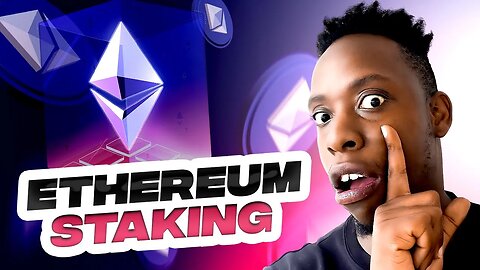 How to Maximize Your Staking Rewards: Ether.Fi Decentralized Staking Protocol & LSD Token