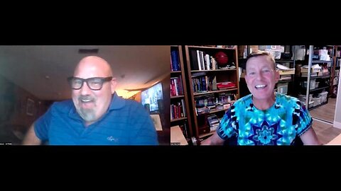Need to Know News (2 August 2024) with Carl Herman & Brian Davidson