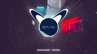 Ivoryghost - Enigma | Replaye