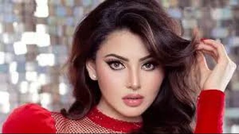 "Unveiling Urvashi Rautela's Journey: From Beauty Queen to Bollywood Diva!"
