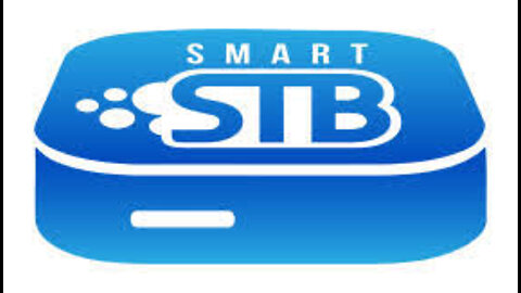 Como usar o SMART STB