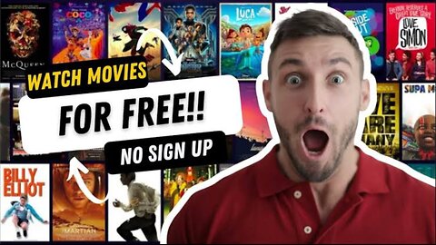 How to watch online movies without any subscription 💯😘 | movies & entertainment