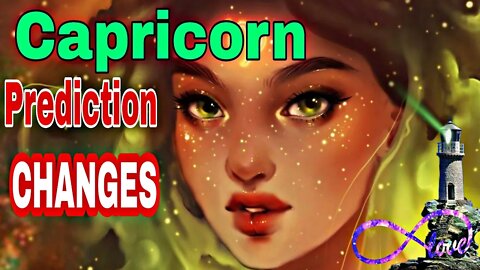 Capricorn TRUTHS REVEALED A HEAVY DECISION NEW BEGINNINGS Psychic Tarot Oracle Card Prediction Readi