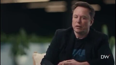 Elon Musk discloses that he pledged to eradicate the "woke mind virus" after it affected his son