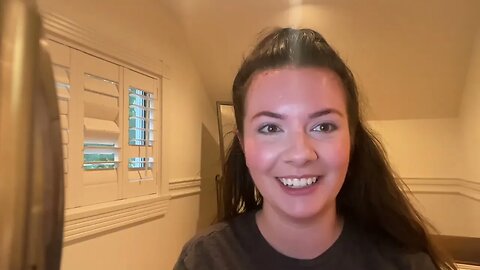 Canadian Thanksgiving Weekend Vlog 2023: GRWM for family time & Cranberry festival 🦃#vlogtober2023