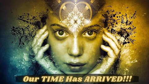 Lyran Starseeds (THE VEIL OF FORGETTING) LIFE AFTER THE Ascension ~ Our TIME Has ARRIVED!!!