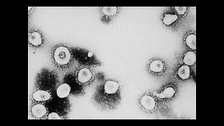 Coronavirus may impact NFL Draft, NCAA tournament in Las Vegas, financial experts say