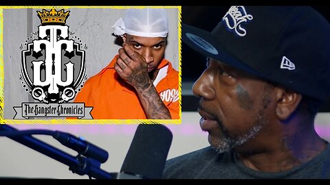 Tory Lanez Sentenced To 10 Years Reaction