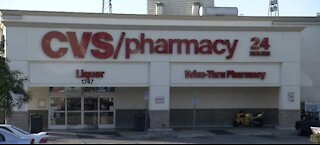 CVS seeking to fill 15,000 jobs as it prepares for COVID-19 uptick, potential vaccine