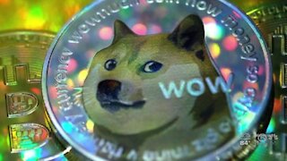 Should you invest in Dogecoin?