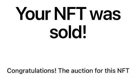 #shorts new to selling #nfts ?? 3 things you need to do to sell your art #nftartist #shorts_video