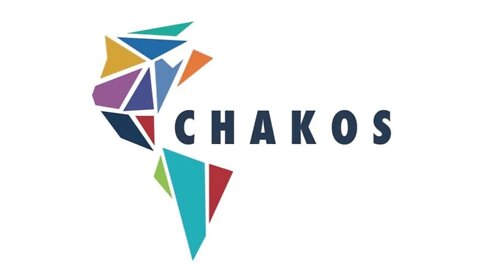 DJ El Nino En Vivo Desde Chakos (9/4/22) (Stamford, CT)